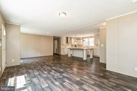 804 Jacoby Rd, Louisa, VA 23093 photo 7