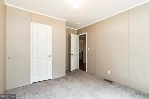 804 Jacoby Rd, Louisa, VA 23093 photo 22