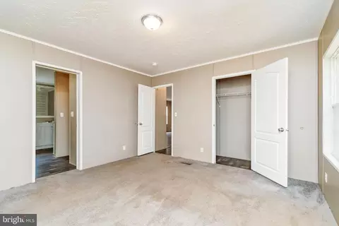 804 Jacoby Rd, Louisa, VA 23093 photo 15
