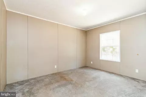 804 Jacoby Rd, Louisa, VA 23093 photo 19