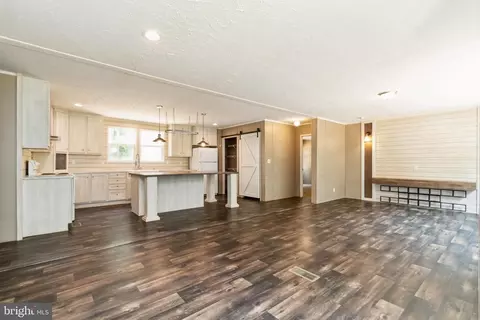 804 Jacoby Rd, Louisa, VA 23093 photo 3