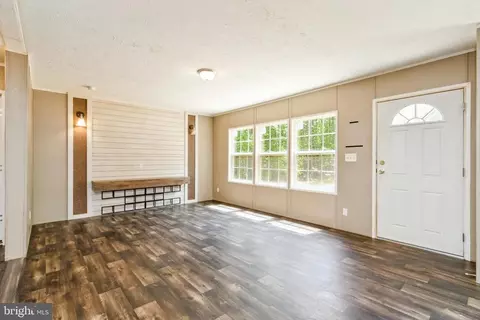 804 Jacoby Rd, Louisa, VA 23093 photo 10