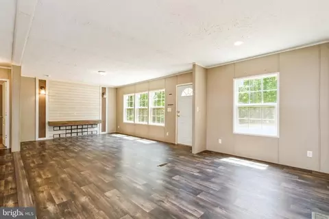 804 Jacoby Rd, Louisa, VA 23093 photo 4