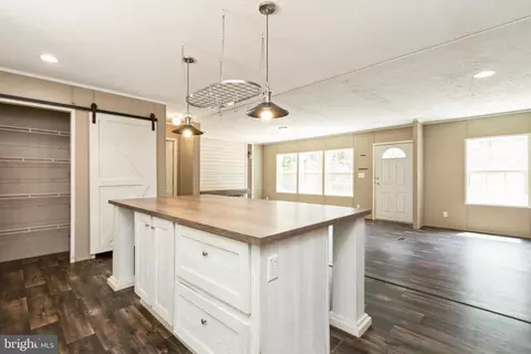 804 Jacoby Rd, Louisa, VA 23093 photo 6