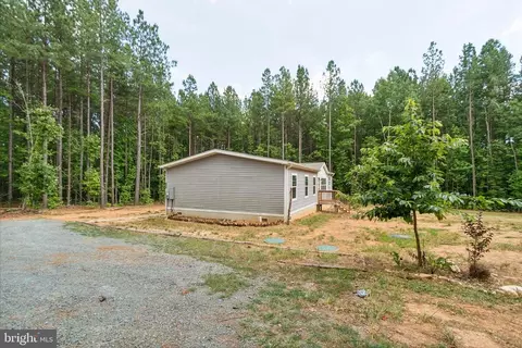 804 Jacoby Rd, Louisa, VA 23093 photo 26