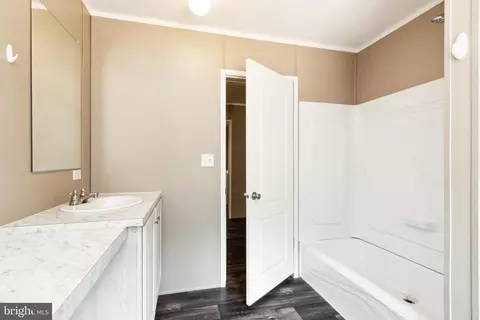 804 Jacoby Rd, Louisa, VA 23093 photo 24