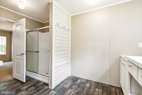 804 Jacoby Rd, Louisa, VA 23093 photo 16