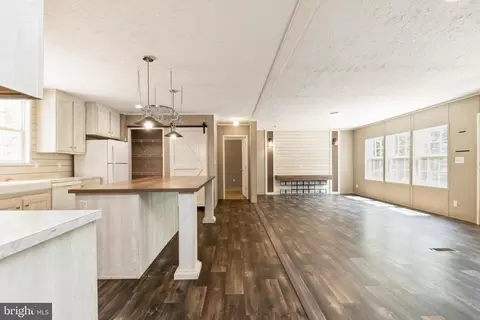 804 Jacoby Rd, Louisa, VA 23093 photo 13