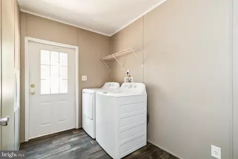 804 Jacoby Rd, Louisa, VA 23093 photo 14