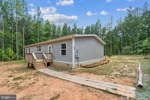 804 Jacoby Rd, Louisa, VA 23093 photo 5
