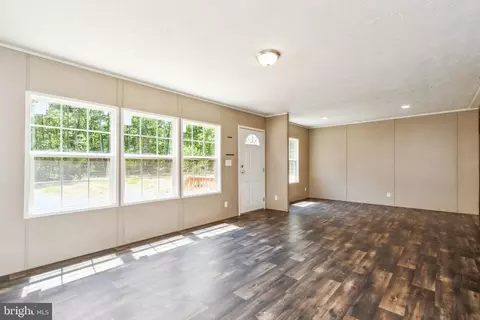 804 Jacoby Rd, Louisa, VA 23093 photo 12