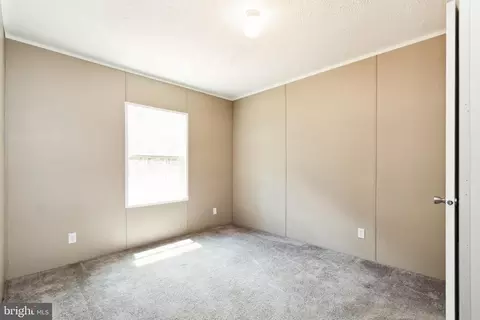 804 Jacoby Rd, Louisa, VA 23093 photo 21