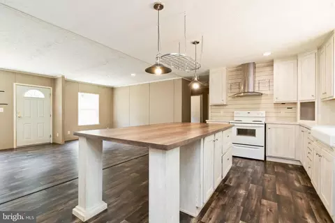 804 Jacoby Rd, Louisa, VA 23093 photo 11