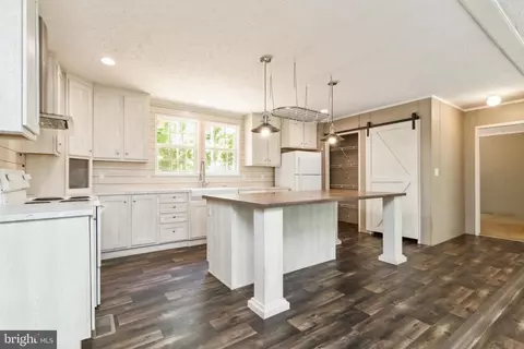 804 Jacoby Rd, Louisa, VA 23093 photo 9