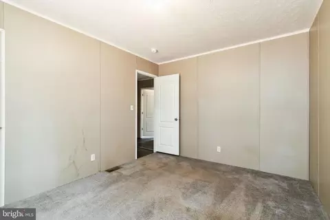 804 Jacoby Rd, Louisa, VA 23093 photo 18