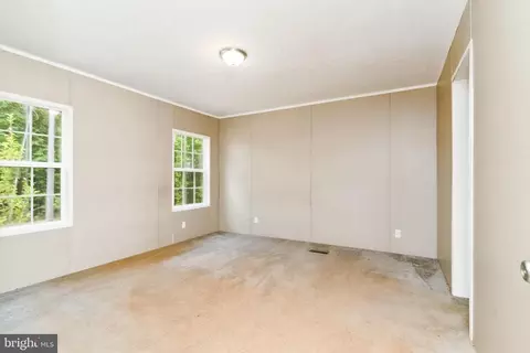 804 Jacoby Rd, Louisa, VA 23093 photo 20