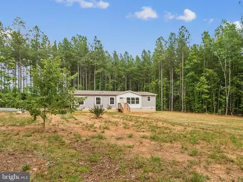 804 Jacoby Rd, Louisa, VA 23093 photo 25