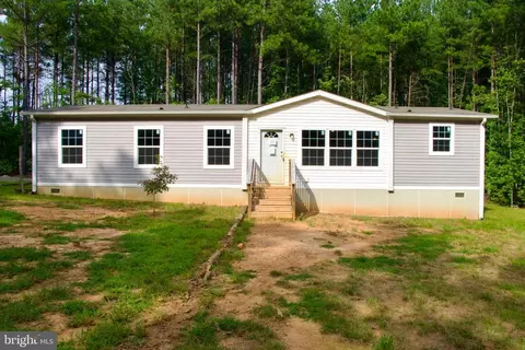 804 Jacoby Rd, Louisa, VA 23093