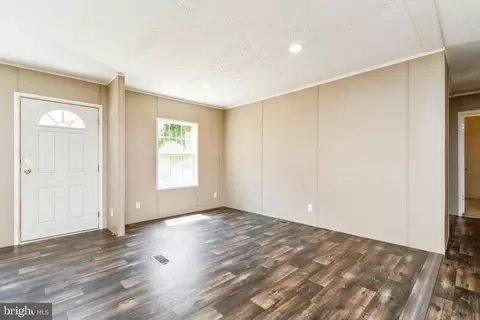 804 Jacoby Rd, Louisa, VA 23093 photo 8