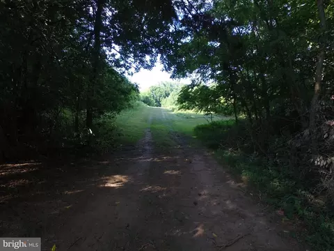 Decatur Ln, Mineral, VA 23117