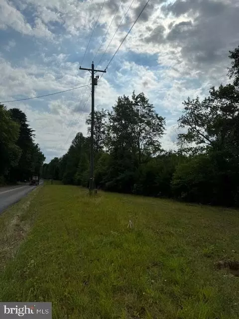 Doctor's Rd., Louisa, VA 23093 photo 2