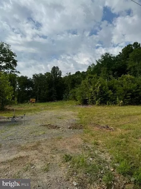 Doctor's Rd., Louisa, VA 23093 photo 4