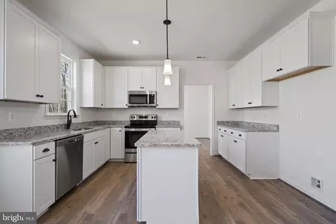 84 Proffits Rd, Louisa, VA 23093 photo 5