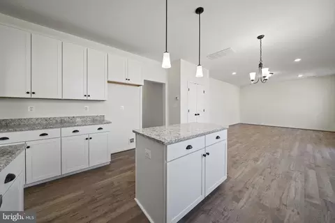 84 Proffits Rd, Louisa, VA 23093 photo 6