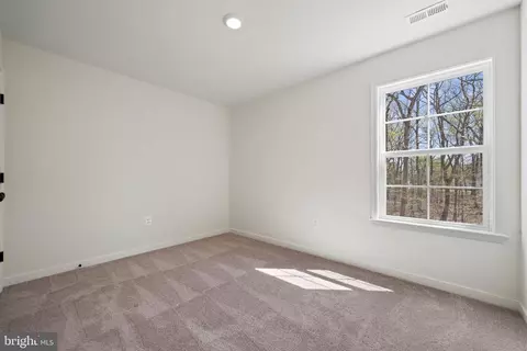 84 Proffits Rd, Louisa, VA 23093 photo 11