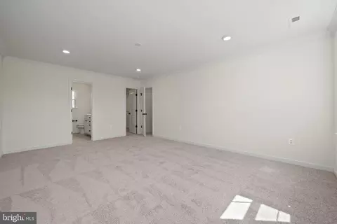 84 Proffits Rd, Louisa, VA 23093 photo 15
