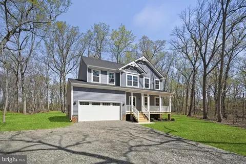 84 Proffits Rd, Louisa, VA 23093 photo 2