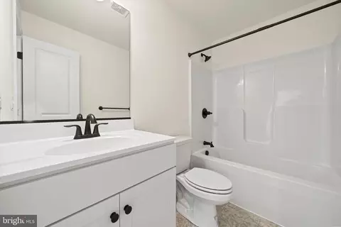84 Proffits Rd, Louisa, VA 23093 photo 17