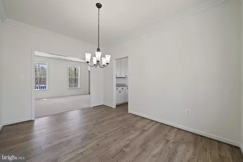 84 Proffits Rd, Louisa, VA 23093 photo 14