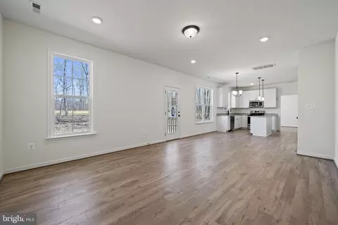 84 Proffits Rd, Louisa, VA 23093 photo 7