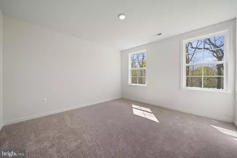84 Proffits Rd, Louisa, VA 23093 photo 13