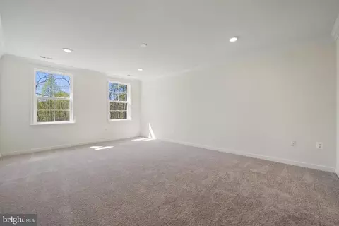 84 Proffits Rd, Louisa, VA 23093 photo 8