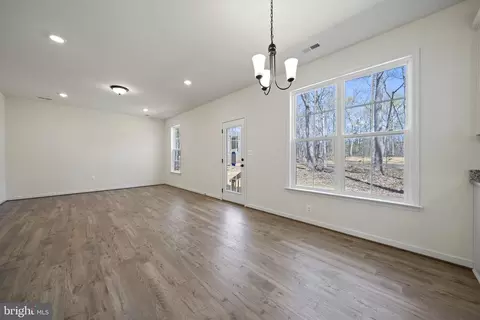84 Proffits Rd, Louisa, VA 23093 photo 9