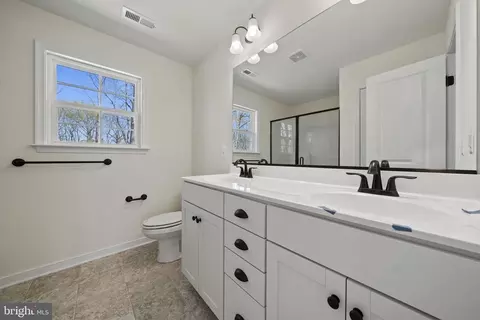 84 Proffits Rd, Louisa, VA 23093 photo 18
