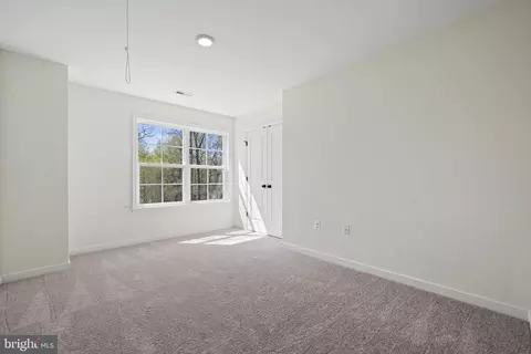 84 Proffits Rd, Louisa, VA 23093 photo 10
