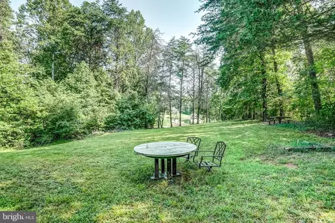 707 Plum Tree Rd, Bumpass, VA 23024 photo 3