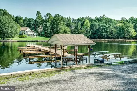 707 Plum Tree Rd, Bumpass, VA 23024 photo 9
