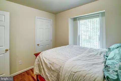 707 Plum Tree Rd, Bumpass, VA 23024 photo 38
