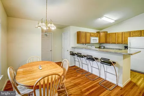 707 Plum Tree Rd, Bumpass, VA 23024 photo 17