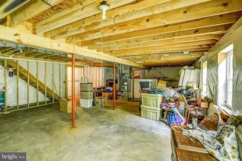 707 Plum Tree Rd, Bumpass, VA 23024 photo 41