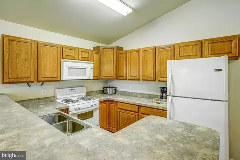 707 Plum Tree Rd, Bumpass, VA 23024 photo 20