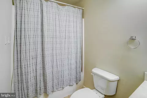 707 Plum Tree Rd, Bumpass, VA 23024 photo 36