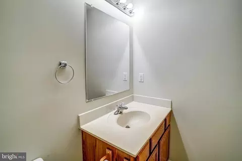 707 Plum Tree Rd, Bumpass, VA 23024 photo 35