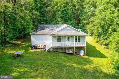 707 Plum Tree Rd, Bumpass, VA 23024 photo 48