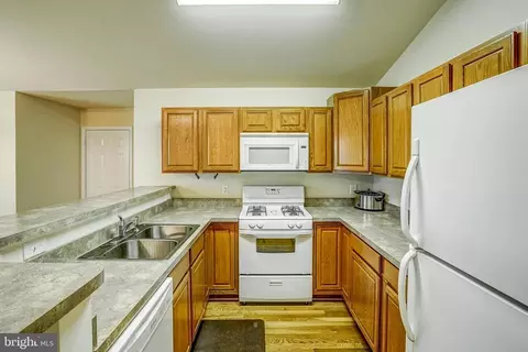 707 Plum Tree Rd, Bumpass, VA 23024 photo 21