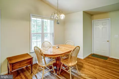 707 Plum Tree Rd, Bumpass, VA 23024 photo 18